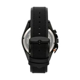 Reloj Hombre Maserati R8871612038 (Ø 45 mm) Reloj Hombre Maserati R8871612038 (Ø 45 mm)