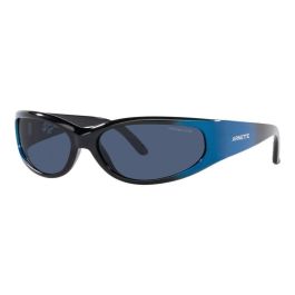 Gafas de Sol Hombre Arnette CATFISH AN 4302 Precio: 110.49999994. SKU: B1D82YZD58