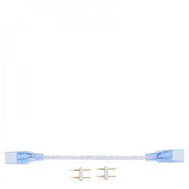 Conector Wm-Smd2835 Conector Wm-Smd2835