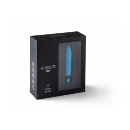 Bala Vibradora Virgite Azul Bala Vibradora Virgite Azul