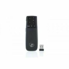 Puntero Mobility Lab Puntero Mobility Lab Precio: 37.6899996. SKU: B1GHYQ9935