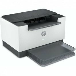 Impresora Láser HP M209dw