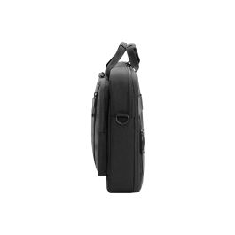 Hp Maletín Renew Executive Para Portátil De 16" Negro Hp Maletín Renew Executive Para Portátil De 16" Negro