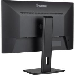 Monitor Iiyama Ips 27", 1920 X 1080 Full Hd, 100Hz, 1Ms Monitor Iiyama Ips 27", 1920 X 1080 Full Hd, 100Hz, 1Ms