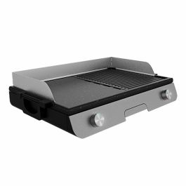 Barbacoa Eléctrica Cecotec PerfectRoast 3000 Inox 3000 W Precio: 208.5000005. SKU: V1706842