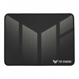 Alfombrilla Antideslizante Asus TUF P1 Gaming Negro Precio: 18.99000015. SKU: S7809903