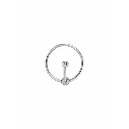 Anillo Locked
