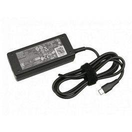 Asus Asus ADAPTER 45W 3PIN USB TYPE C Precio: 51.59000044. SKU: B1AVWT9Y48