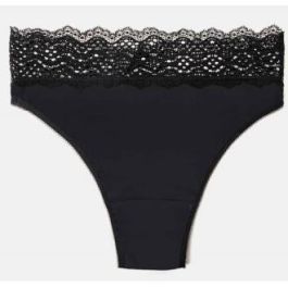 Chloe Magic L Braguita+Compresa. Precio: 32.88999978. SKU: B1H6YHPBZ3