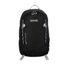 Mochila de Senderismo Regatta Survivor V4 Multicolor Precio: 28.9500002. SKU: B13FCB9PX7