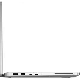 DELL PB14250 Pro 14 Plus Intel Core Ultra 5 235U 14" FHD+ 32GB RAM 512GB SSD SmartCard WLAN W11P