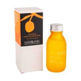 Matarrania Tónico Purificante 100% Bio 100 ml Precio: 13.50000025. SKU: B1GGE2XPCX
