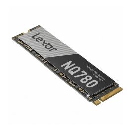 Lexar NQ780 PCIe Gen 4x4 1TB SSD para Ordenador, Velocidad Lectura 7000 MB/s, Escritura 6000 MB/s Precio: 143.79000031. SKU: B1ET3NW9YV
