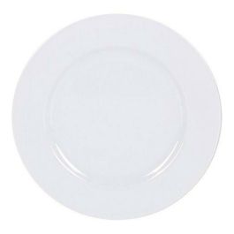 Plato Postre Felit 19 cm - La Mediterranea (18 Unidades) Precio: 27.78999982. SKU: S2209000