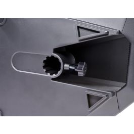 HEADRUSH FRFR-112 MKII Monitor de Guitarra Eléctrica 2500W Woofer 12"