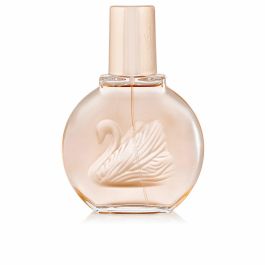 Vanderbilt MISS VANDERBILT edt vapo 100 ml - Fragancia floral con notas de neroli, rosa y ylang-ylang