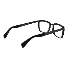 Montura de Gafas Unisex Yohji Yamamoto YY1016 54914