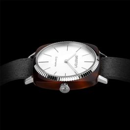 Reloj Hombre Briston 22937.SA.T.2.LNT Blanco Reloj Hombre Briston 22937.SA.T.2.LNT Blanco