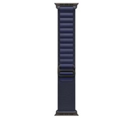 Correa para Reloj Apple MYPY3ZM/A