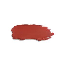 SISLEY Phyto-Rouge Velvet #31-Orange Labial Mate 3,4 g