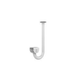 Hikvision Soporte Colgante a Techo Aleación de Aluminio - Blanco Hikvision Precio: 44.5000006. SKU: B1FPF87HER