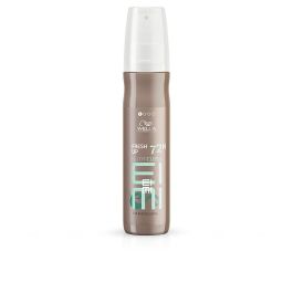 Wella Professionals EIMI NUTRICURLS fresh up Spray para Rizos 150 ml Precio: 12.79000008. SKU: B16BAVN2E6