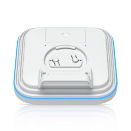 Ubiquiti UniFi E7 WiFi 7 Access Point Indoor/Outdoor