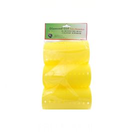 Diamond Girl Sublime Diamond Girl Rulos Magneticos (6und/diam 7.4) Precio: 6.50000021. SKU: S4248088