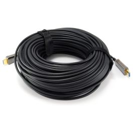 Equip Cable HDMI 2.0 4K/60Hz Macho-Macho 18Gbps Soporta 3D HDCP2.2 HDR