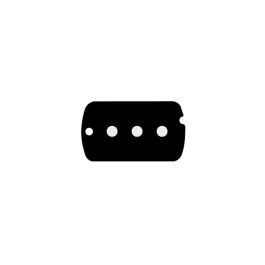 Placa identificativa para collar Imarc Military Negro Placa identificativa para collar Imarc Military Negro Precio: 16.59000024. SKU: B142N3XGT6