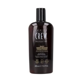 American Crew Daily Moisturizing Conditioner 450 mL Precio: 13.6900005. SKU: B1FJYHLBSR