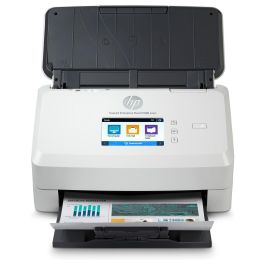 HP ScanJet Enterprise Flow N7000 snw1 Precio: 877.50000052. SKU: B1226HQJWC