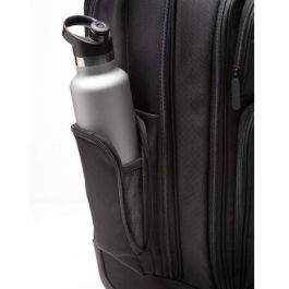 Trolley para Portátil Kensington Contour 2.0 Pro Overnight