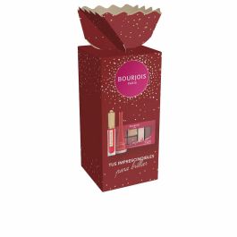 Bourjois Rouge Velvet Ink Liquid Lipstick Lote 08 Precio: 17.5000001. SKU: B1FR2R57SZ