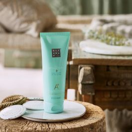 Rituals The Ritual of Karma After Sun Hydrating Lotion Loción Corporal Hidratante para Después del Sol 200 ml Precio: 15.49999957. SKU: B14XZB2JYZ