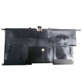 Lenovo Li-Ion, 15.2V, 51Wh, 3290mAh, ThinkPad X1 Carbon Gen3 2015 Precio: 163.78999956. SKU: B19SB5JQTW