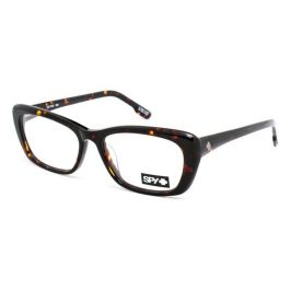 Montura de Gafas Mujer SPY+ DOLLY Ø 52 mm Precio: 33.88999944. SKU: S0340909