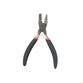 Gbc Alicate para corte y doblado de espirales metálicos Precio: 67.6874. SKU: B1D6LVEXTH