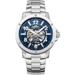 Reloj Hombre Kenneth Cole KCWGY0081102 Precio: 299.58999961. SKU: B1EKGM8D8E