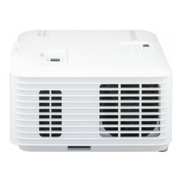 Viewsonic Proyector LS740HD Láser Full HD 5000 Lumen Blanco DLP