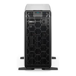 Servidor Dell Poweredge 360 Xeon E - 2414 Servidor Dell Poweredge 360 Xeon E - 2414