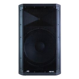 Peavey Aq 15 Peavey Aq 15 Precio: 654.69000036. SKU: B193T8BV2T