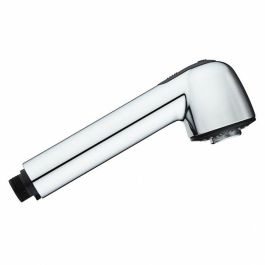 Edouard Rousseau Rociador de ducha AAABT83415 Cromado ABS 2 chorros Anti-cal Precio: 24.50000014. SKU: B163AEP3ZR