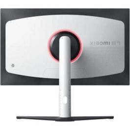 Xiaomi ELA5585EU Monitor Gaming G Pro 27i 27" QHD IPS Mini LED 180Hz 1ms HDR1000 FreeSync