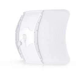Ubiquiti LBE-5AC-XR LiteBeam AC XR 5 GHz 450 Mbit/s airMAX UISP para mástil con PoE y IPX6