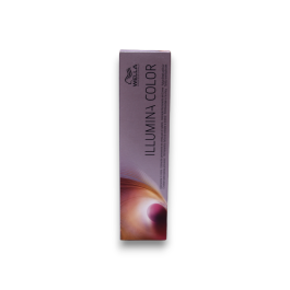 Illumina Color, Tinte permanente para el cabello, 8/37 Light Blond Golden Chestnut, 60 ml Precio: 16.78999993. SKU: B1G5L7GKXH