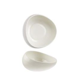 Danza Bol 18 Cm H 9 Cm (6 Unidades) Precio: 82.49999978. SKU: B1FDRP3RY5