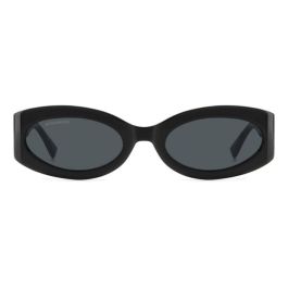 Gafas de Sol Mujer Dsquared2 D2 0150_G_S Gafas de Sol Mujer Dsquared2 D2 0150_G_S