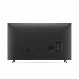 Smart TV LG 50UT80006LA 50" 4K Ultra HD LED HDR D-LED Smart TV LG 50UT80006LA 50" 4K Ultra HD LED HDR D-LED