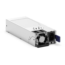 Fuente de Alimentación Netgear APS920W-100NES